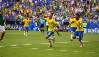  威尔逊传射纽卡斯尔主场完胜谢菲联保持不败