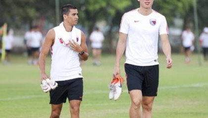  法国足协宣布改革提案 下赛季缩减外援名额  