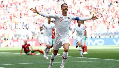  聚勒头球制胜打破个人进球荒  