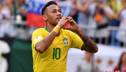  马赛客场顽强逼平，守住欧战资格希望