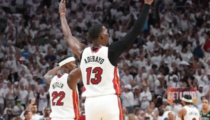  沃尔夫斯堡防守固若金汤，零封强敌保持不败金身