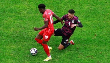  科隆主场逼平拜仁终结卫冕冠军不败金身  