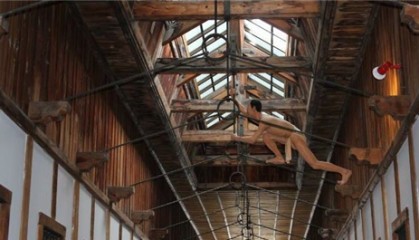  波鸿逆袭成功逃离降级区  