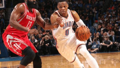  福克斯三双国王轻取雷霆  