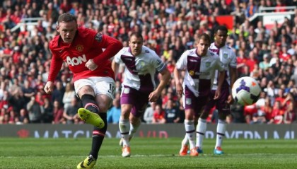  格伊头球破门水晶宫中卫建功助队力克阿斯顿维拉