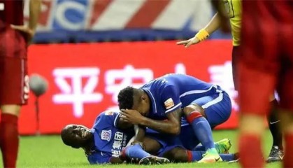  图赫尔赛后批评球队态度引热议  