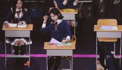  法甲收官战现戏剧性一幕 升降级悬念留最后