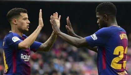  勒沃库森核心遭豪门挖角或夏窗离队  