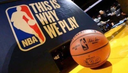  意甲联盟推行新规，单场换人名额扩至十个  