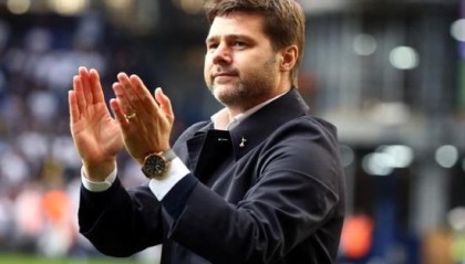  切尔西逆转布莱顿，斯特林造点又失点  