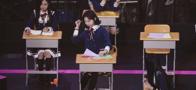  法甲收官战现戏剧性一幕 升降级悬念留最后