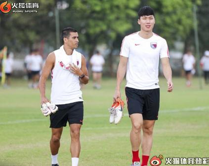  法国足协宣布改革提案 下赛季缩减外援名额  