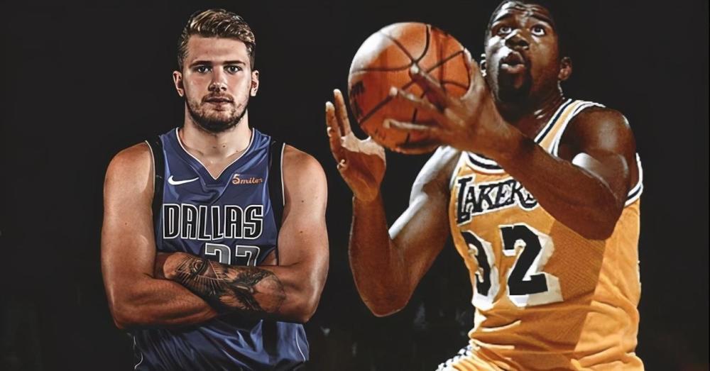  巴特勒准三双热火轻取魔术继续保持东部前列位置  